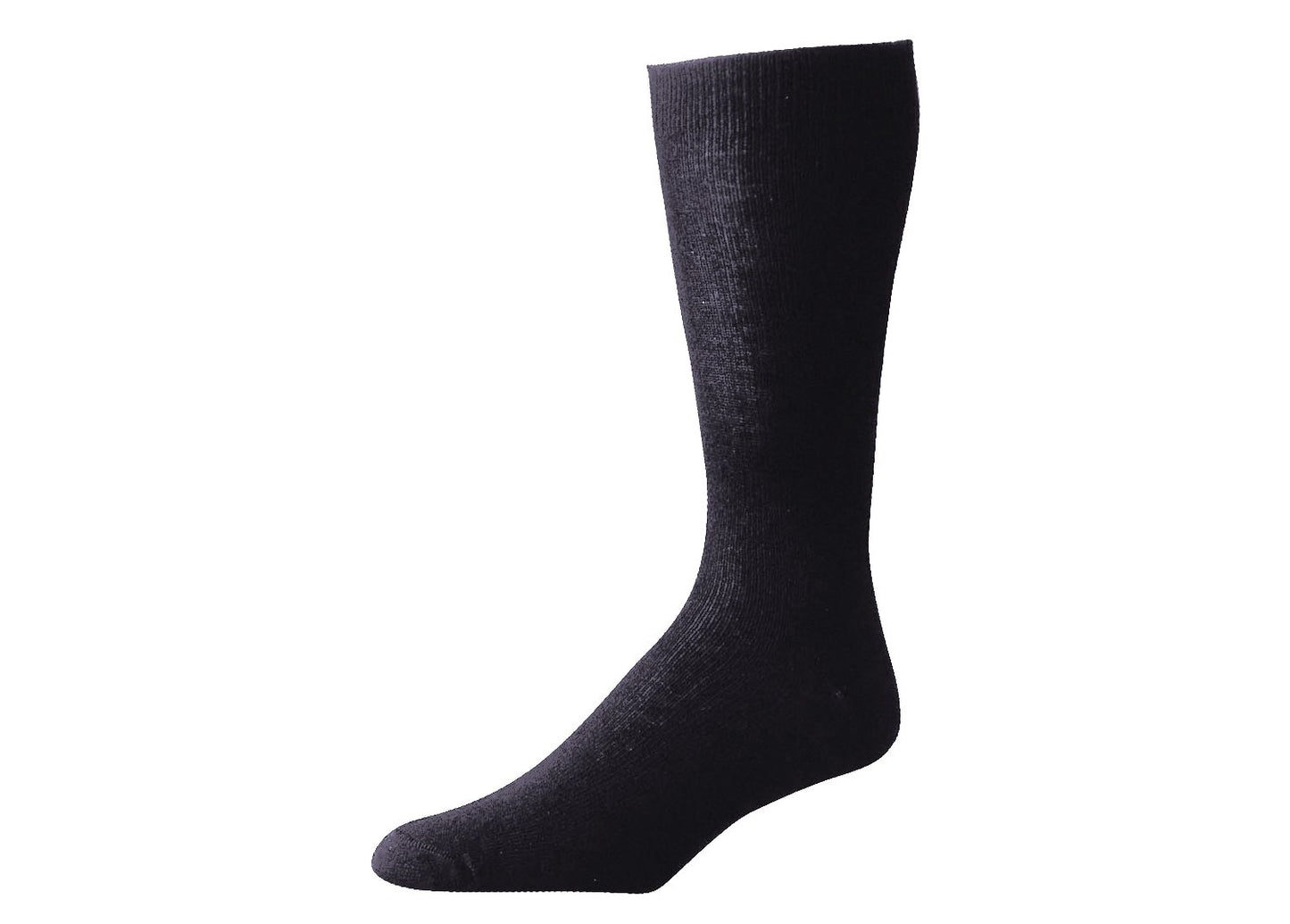 Rothco G.I. Sock Liner