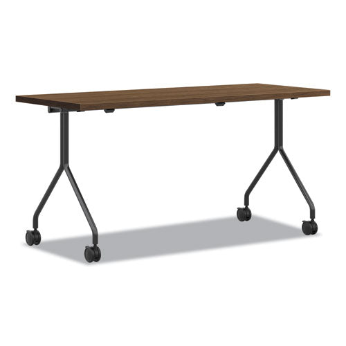 Between Nested Multipurpose Tables, Rectangular, 48w x 30d x 29h, Pinnacle-(HONPT3048NSPINC)