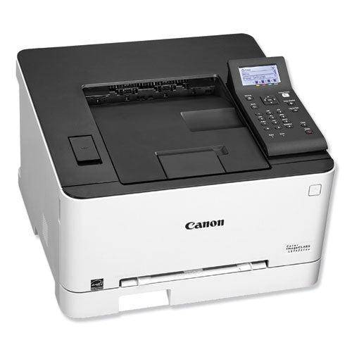 ImageCLASS LBP622Cdw Wireless Laser Printer-(CNM3104C005)