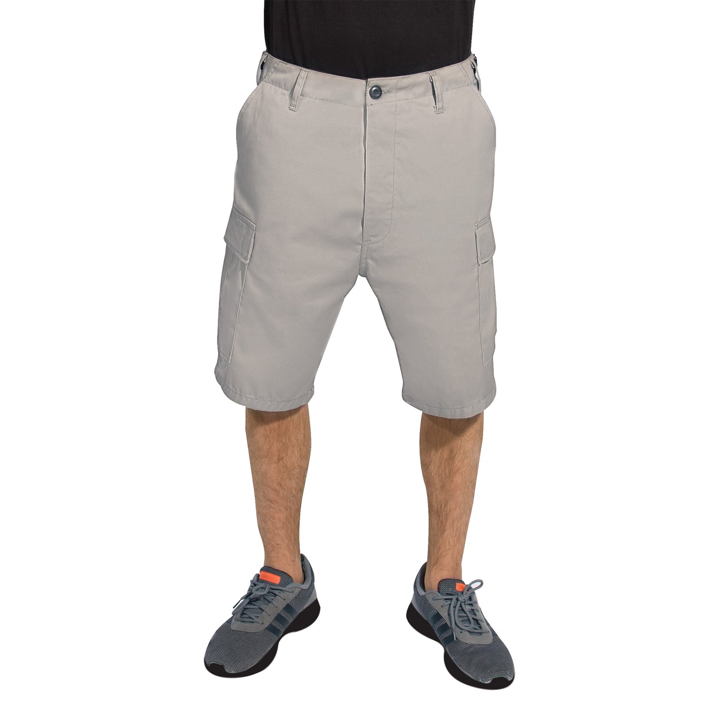 Rothco Tactical BDU Shorts