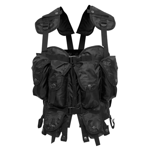 Rothco Tactical Assault Vest