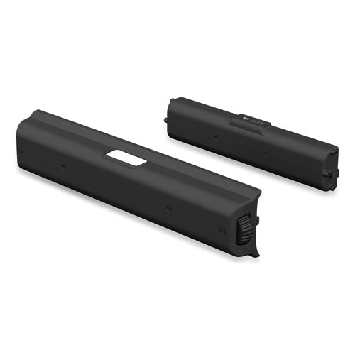 LK-72 Battery Pack for PIXMA TR150-(CNM4228C002)