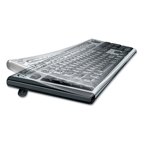 General Office Accessories – Pacific Office Supplies