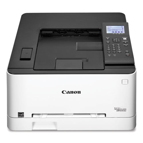 Color imageCLASS LBP623Cdw Wireless Laser Printer-(CNM3104C023)