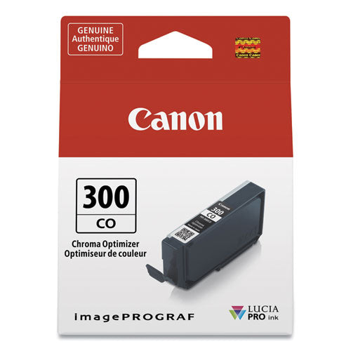 4201C002 (PFI-300) Chroma Optimizer-(CNM4201C002)