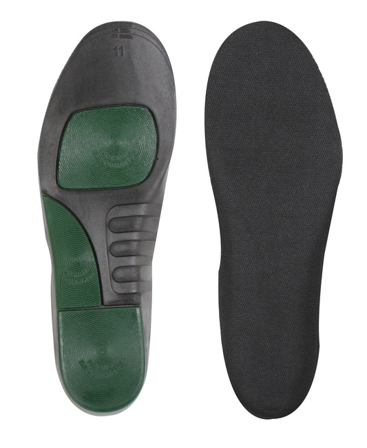 Rothco Military And Public Safety Insoles