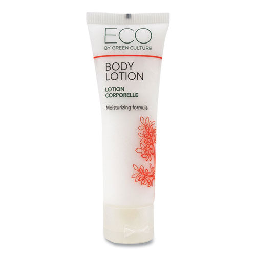 Lotion, 30 mL Tube, 288/Carton-(OGFLTEGCT)