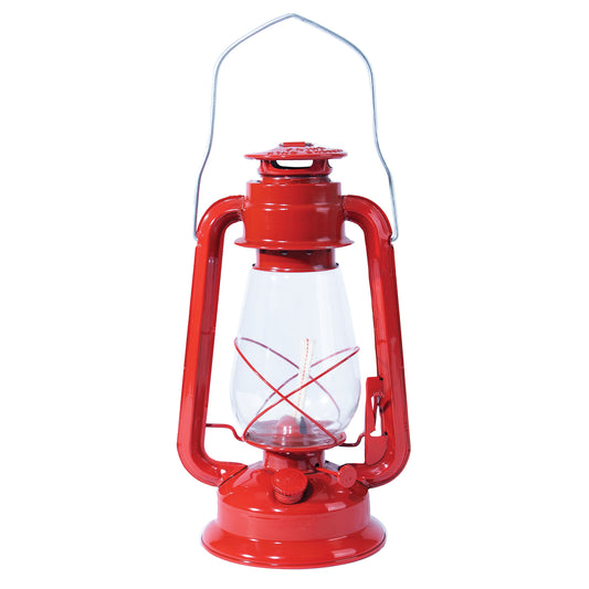 Rothco Kerosene Hurricane Lantern