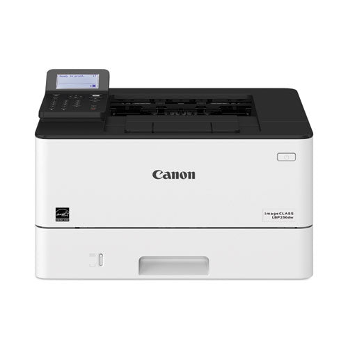 imageCLASS LBP236dw Laser Printer-(CNM5162C005)