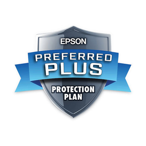 Virtual Four-Year Preferred Plus Extended Service Plan for D1070DE, D1070SE-(EPSEPPSLD1000E1)