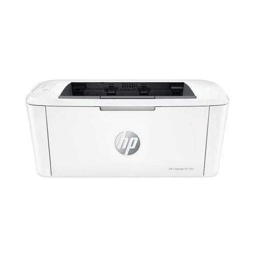 LaserJet M110w Laser Printer-(HEW7MD66F)