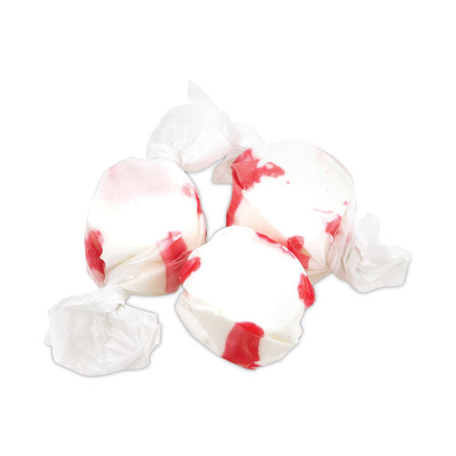 Peppermint Taffy, 3 lb Bag, Ships in 1-3 Business Days-(GRR20300028)