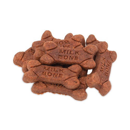 Soft and Chewy Beef Dog Treats, 2 lb, 5 oz Tub, Ships in 1-3 Business Days-(GRR22000664)