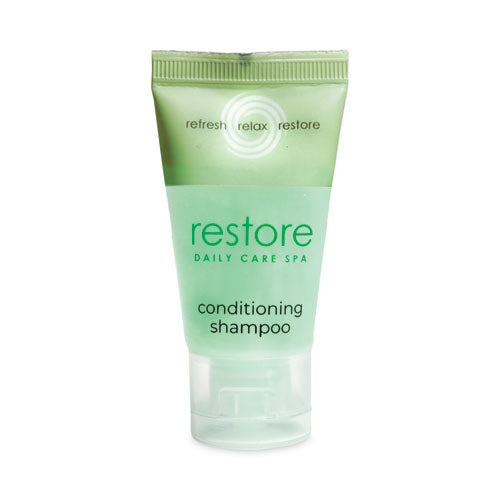 Restore Conditioning St, 1 oz Tube, 288/Carton-(DIA06026)