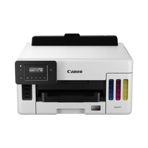 MAXIFY GX5020 Wireless Small Office Inkjet Printer-(CNM5550C002)