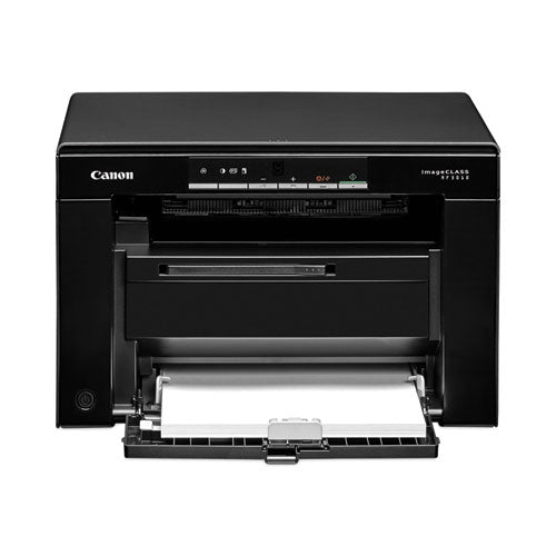 imageCLASS MF3010VP Wireless Multifunction Laser Printer, Copy/Print/Scan-(CNM5252B037)