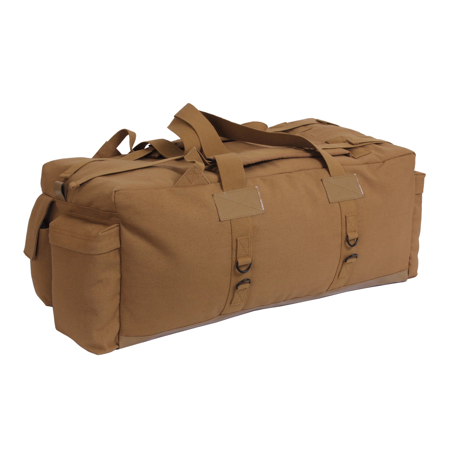 Rothco Tactical Duffle Bag