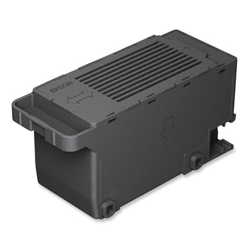 C9345 Ink Maintenance Box-(EPSC12C934591)