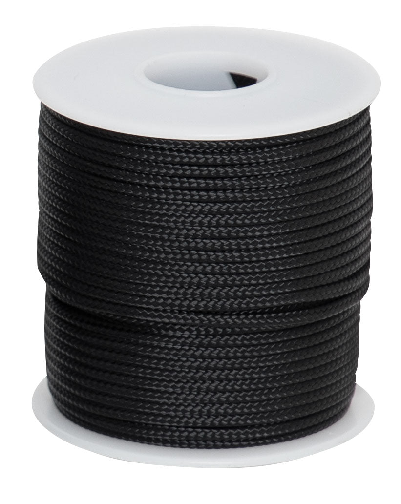 Rothco 95lb Micro Cord 100ft Spool