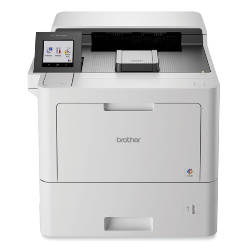 HL-L9410CDN Enterprise Color Laser Printer-(BRTHLL9410CDN)