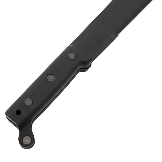 Genuine G.I. Government 18" Machete