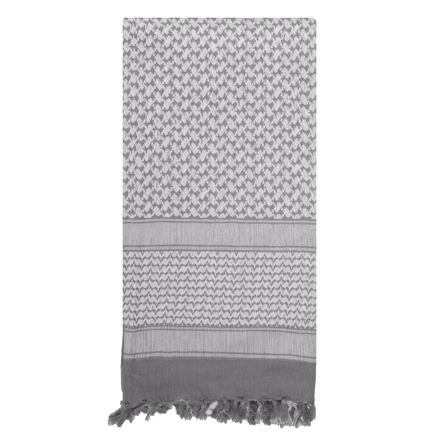 Rothco Shemagh Tactical Desert Keffiyeh Scarf