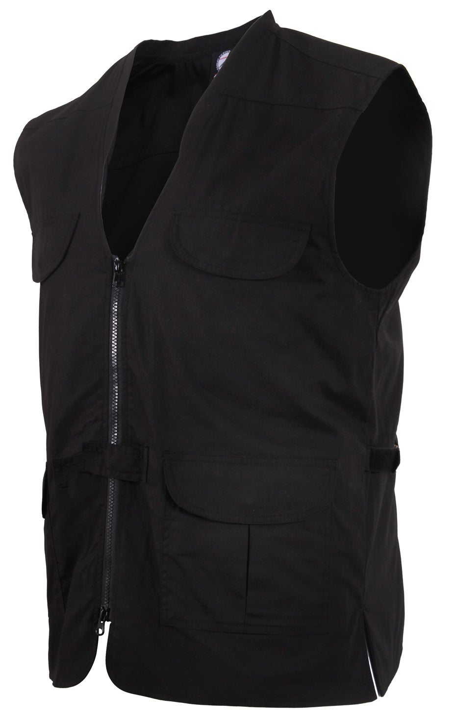 Rothco Lightweight Professional Concealed Carry Vest