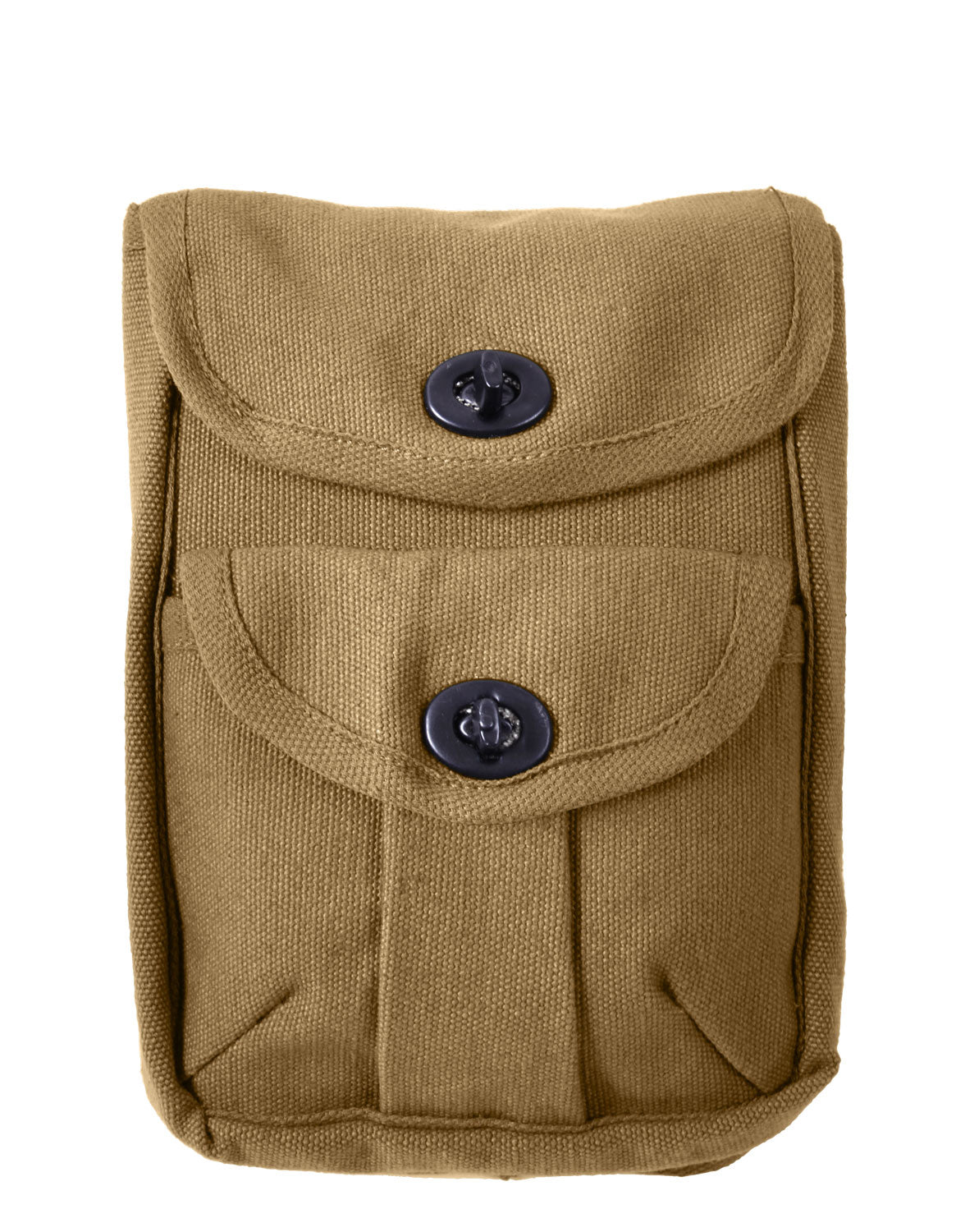 Rothco Ammo Pouches