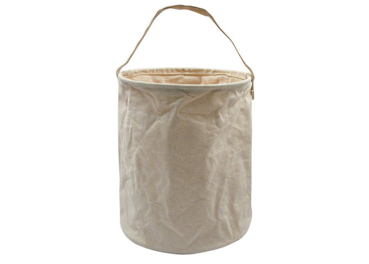 Rothco Canvas Water Bucket