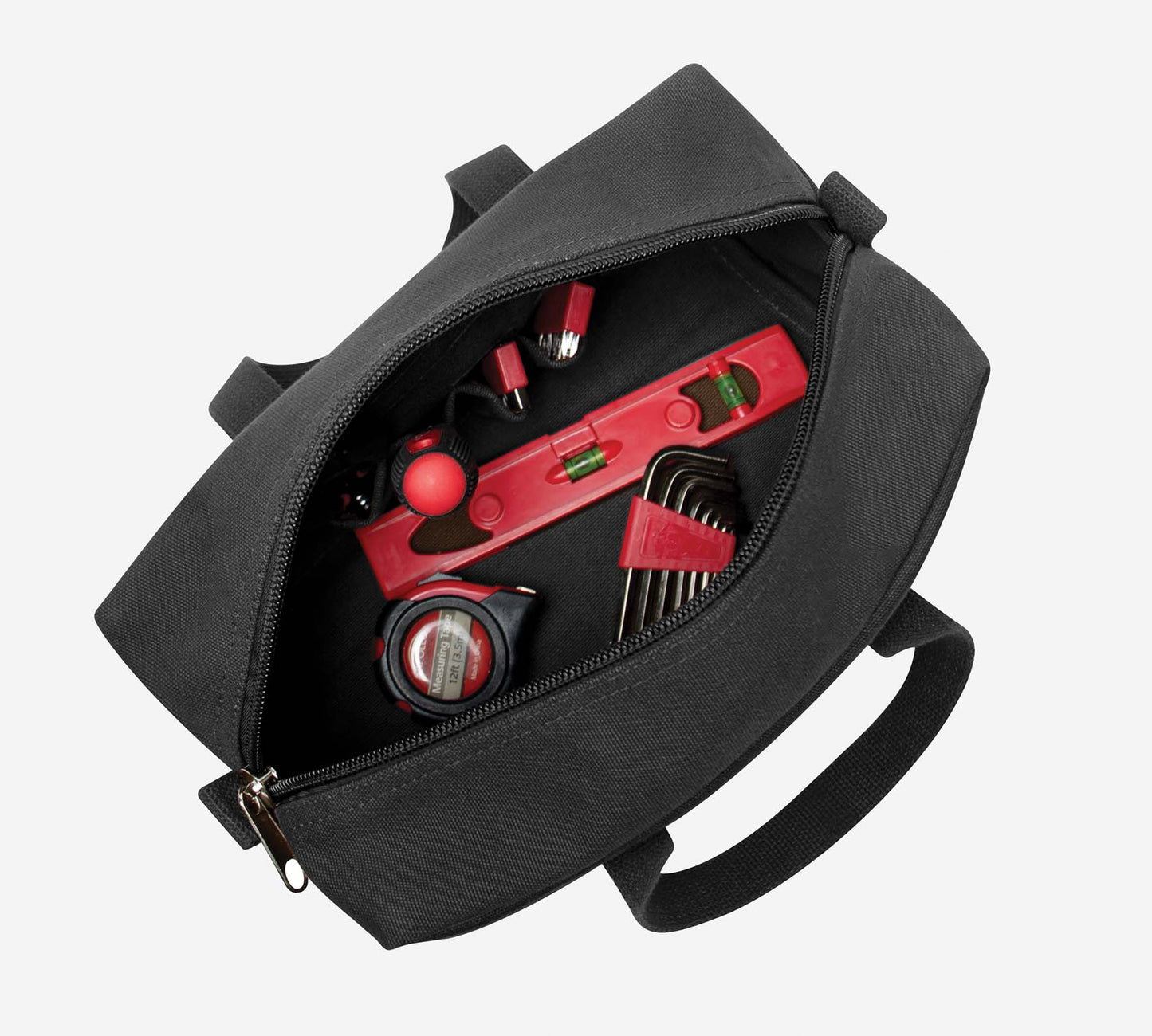 Rothco G.I. Style Mechanic's Tool Bag