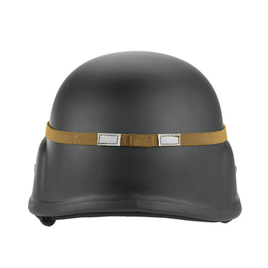 Rothco G.I. Type Cats Eye Helmet Bands