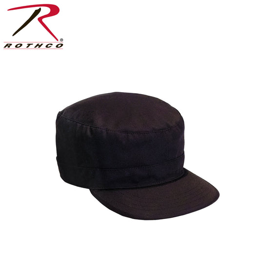 Rothco Military Adjustable Fatigue Cap