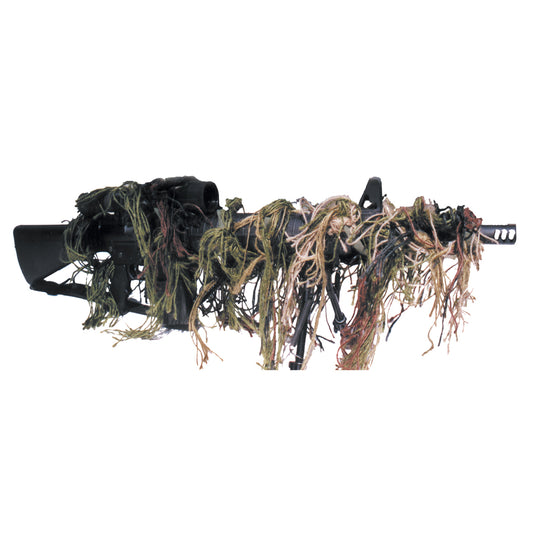 Rothco Lightweight Sniper Rifle Wrap