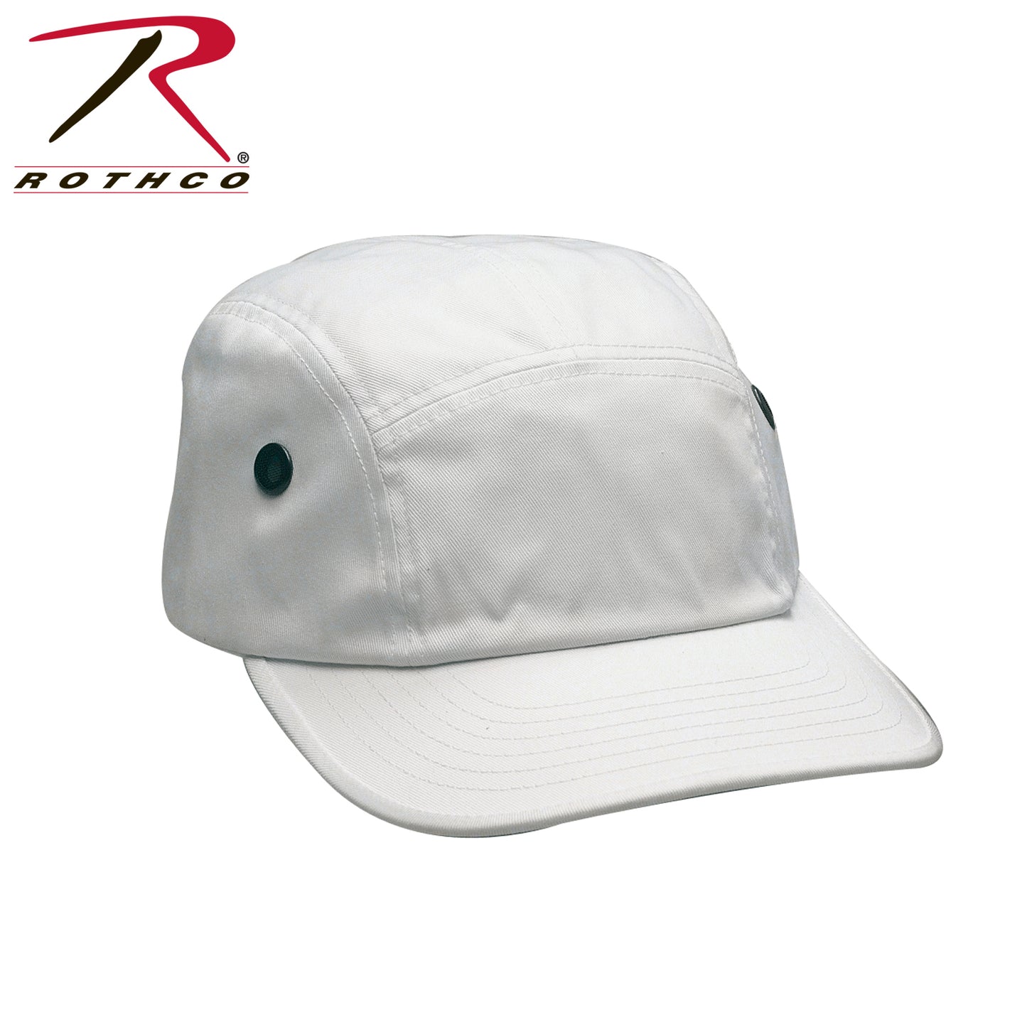 Rothco 5 Panel Street Cap