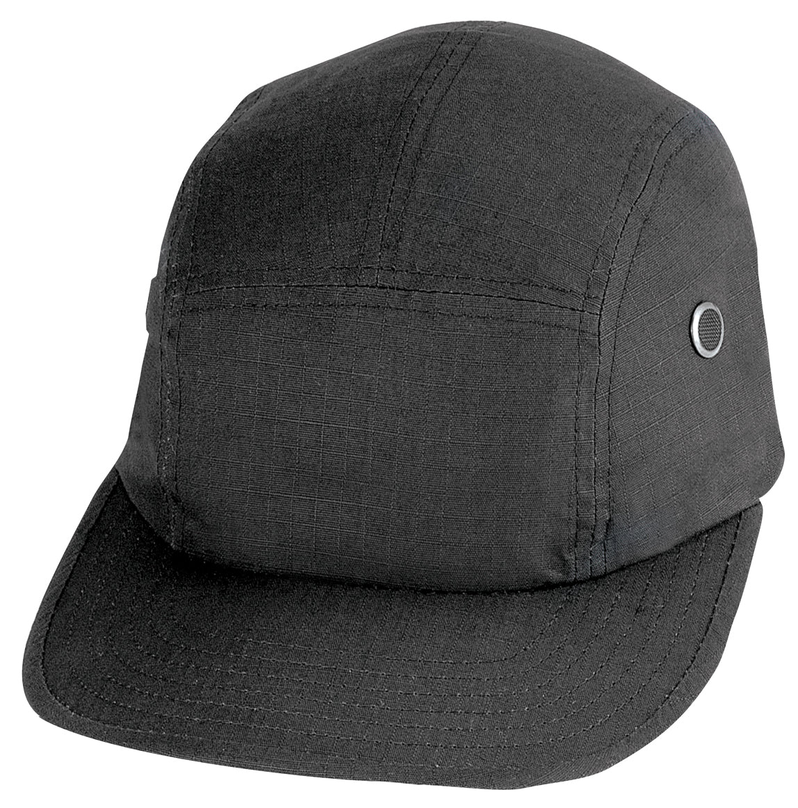 Rothco 5 Panel Rip-Stop Street Cap