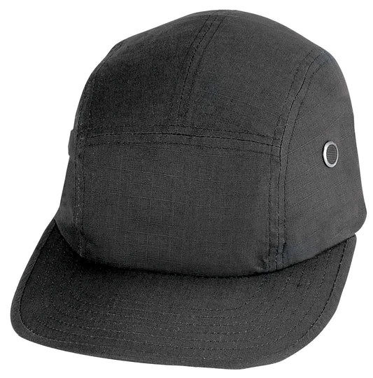 Rothco 5 Panel Rip-Stop Street Cap